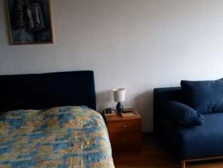 location appartement t1 meublé à paris 10e (75010) : à louer t1 meublé / 35m² paris 10e