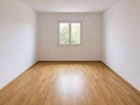 location appartement t1 à paris 13e (75013) : à louer t1 / 12m² paris 13e