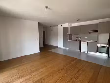 vente appartement 3 pièces 67.3 m² à plaisance-du-touch (31830)  195 000 €