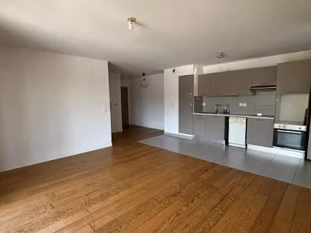 vente appartement 3 pièces 67 m² à plaisance-du-touch (31830)  215 000 €