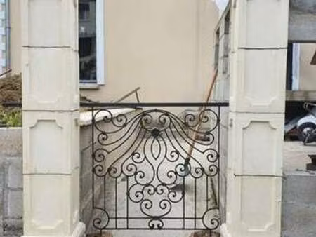 location appartement t1 meublé à saint-denis (93200) : à louer t1 meublé / 22m² saint-deni