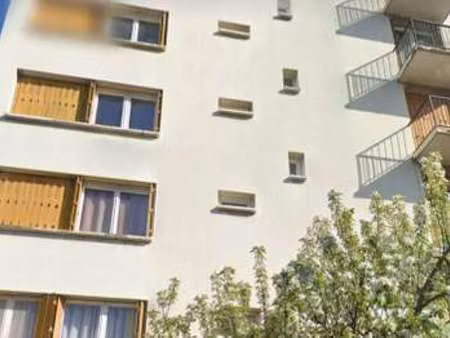 location appartement t1 à saint-gratien (95210) : à louer t1 / 28m² saint-gratien