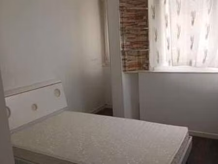 location appartement t1 meublé à sèvres (92310) : à louer t1 meublé / 15m² sèvres