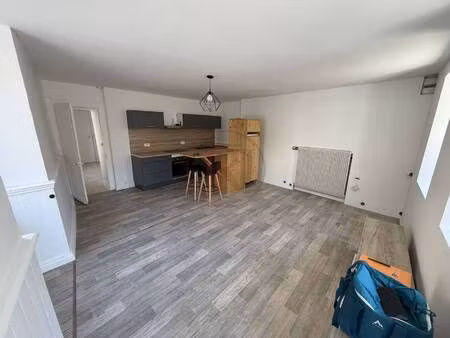reseau france immobilier
