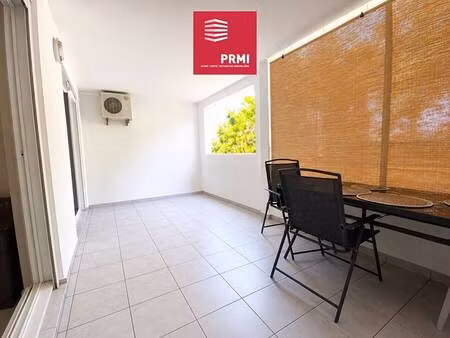 p.r.m.i