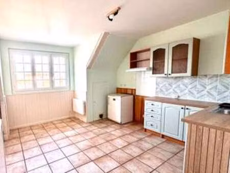 location appartement 2 pièces à beauchamp (95250) : à louer 2 pièces / 37m² beauchamp