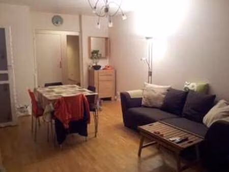 location appartement 3 pièces à sartrouville (78500) : à louer 3 pièces / 68m² sartrouvill