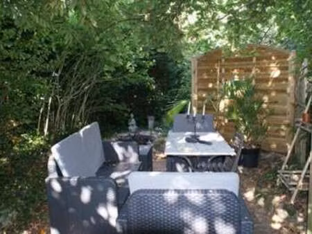 location maison à sainte-geneviève-des-bois (91700) : à louer / 140m² sainte-geneviève-des