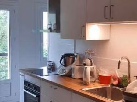 location appartement 4 pièces à joué-lès-tours (37300) : à louer 4 pièces / 83m² joué-lès-
