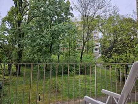 location appartement 4 pièces à la mulatière (69350) : à louer 4 pièces / 79m² la mulatièr