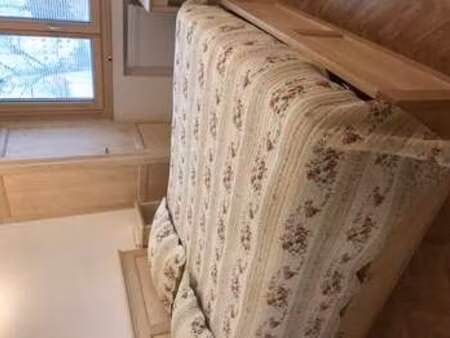 location appartement t1 meublé à lyon 3e (69003) : à louer t1 meublé / 12m² lyon 3e