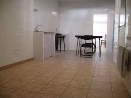 location appartement 2 pièces à lyon 4e (69004) : à louer 2 pièces / 38m² lyon 4e