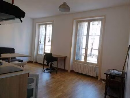 propriétaire particulier