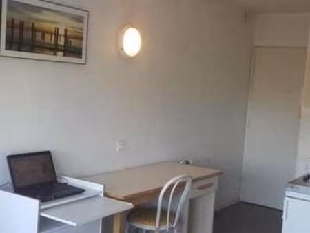 location appartement t1 meublé à quetigny (21800) : à louer t1 meublé / 21m² quetigny