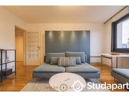 studapart