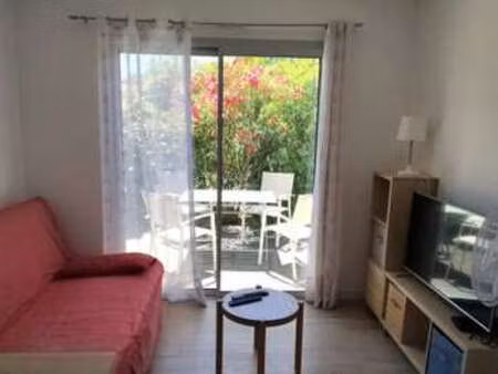 location appartement 3 pièces meublé à saint-gély-du-fesc (34980) : à louer 3 pièces meubl