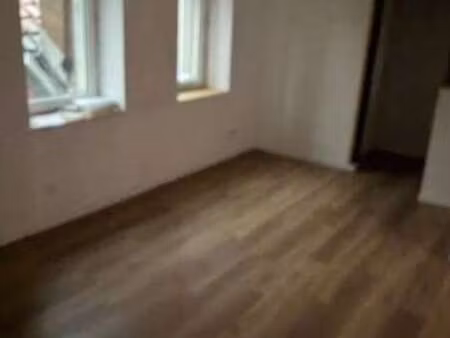 location appartement 2 pièces à wavrin (59136) : à louer 2 pièces / 35m² wavrin