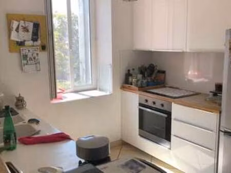 location appartement 3 pièces à condrieu (69420) : à louer 3 pièces / 90m² condrieu