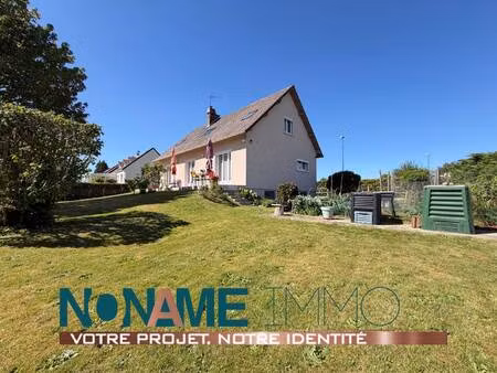 noname immo