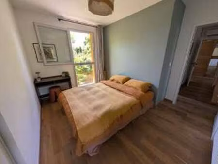 location appartement t1 meublé à lyon 5e (69005) : à louer t1 meublé / 11m² lyon 5e
