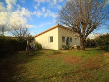 location appartement t1 meublé à vénissieux (69200) : à louer t1 meublé / 10m² vénissieux