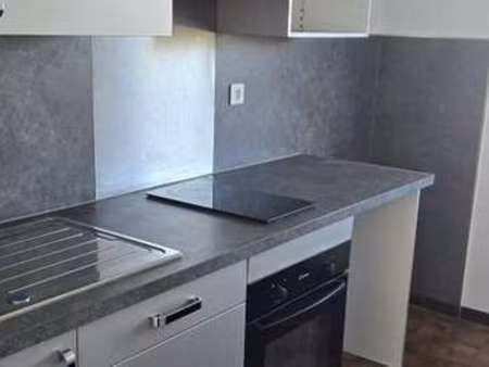 location appartement t1 à gaillard (74240) : à louer t1 / 28m² gaillard