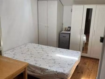 location appartement t1 meublé à guilherand-granges (07500) : à louer t1 meublé / 13m² gui