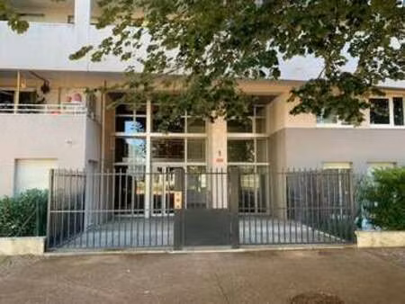 location appartement t1 meublé à lyon 9e (69009) : à louer t1 meublé / 34m² lyon 9e