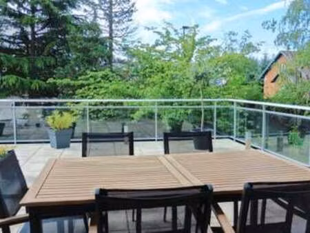 location appartement t1 meublé à charbonnières-les-bains (69260) : à louer t1 meublé / 15m