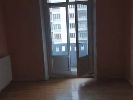 location appartement t1 à grenoble (38000) : à louer t1 / 25m² grenoble