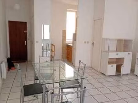 location appartement t1 à lyon 5e (69005) : à louer t1 / 31m² lyon 5e