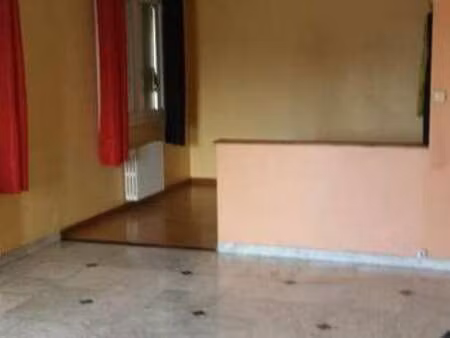 location appartement 5 pièces à frouzins (31270) : à louer 5 pièces / 102m² frouzins