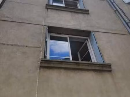 location appartement 2 pièces à lavelanet (09300) : à louer 2 pièces / 43m² lavelanet