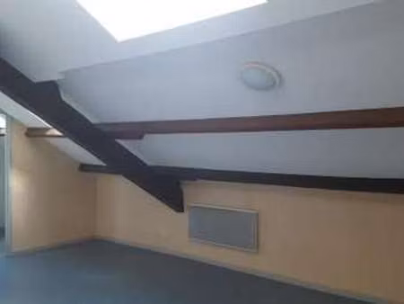 location appartement t1 à montauban (82000) : à louer t1 / 26m² montauban