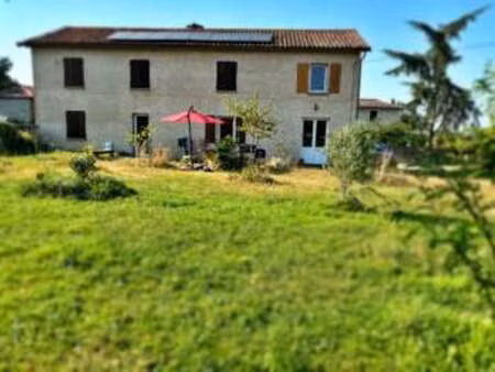 location appartement t1 meublé à mazerolles (65220) : à louer t1 meublé / 12m² mazerolles