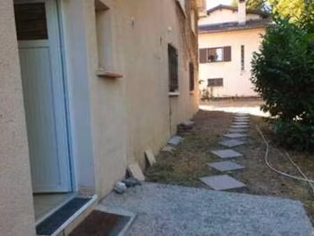 location appartement t1 meublé à ramonville-saint-agne (31520) : à louer t1 meublé / 22m² 