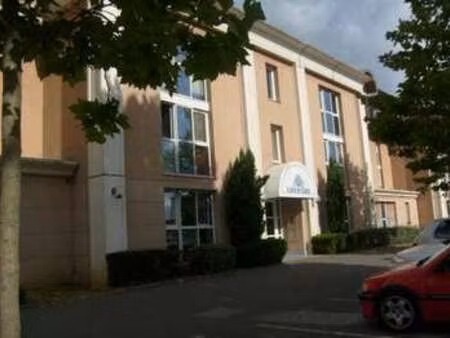 location appartement t1 meublé à toulouse (31000) : à louer t1 meublé / 20m² toulouse