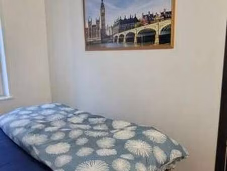 location appartement 2 pièces meublé à cambrai (59400) : à louer 2 pièces meublé / 45m² ca