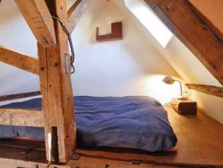 location appartement t1 meublé à douai (59500) : à louer t1 meublé / 31m² douai