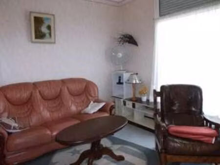 location appartement t1 meublé à dunkerque (59140) : à louer t1 meublé / 45m² dunkerque