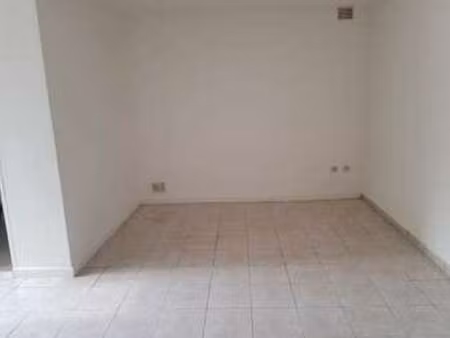location appartement t1 à liévin (62800) : à louer t1 / 25m² liévin
