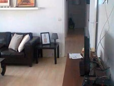 location appartement 5 pièces meublé à marcq-en-baroeul (59700) : à louer 5 pièces meublé 