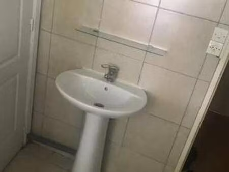 location appartement t1 à villeneuve-d'ascq (59491) : à louer t1 / 25m² villeneuve-d'ascq