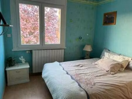 location appartement t1 meublé à lambres-lez-douai (59552) : à louer t1 meublé / 12m² lamb