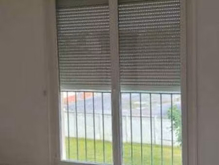 location appartement 3 pièces à fouquenies (60000) : à louer 3 pièces / 58m² fouquenies