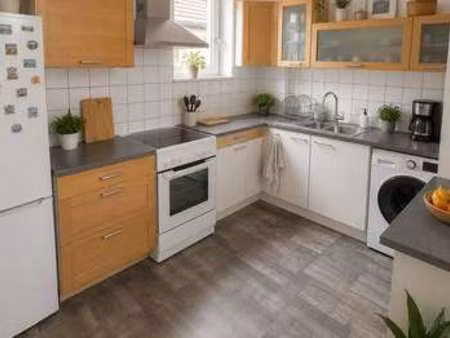 location appartement t1 meublé à haguenau (67500) : à louer t1 meublé / 14m² haguenau
