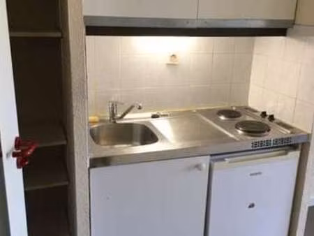 location appartement t1 à chevigny-saint-sauveur (21800) : à louer t1 / 20m² chevigny-sain