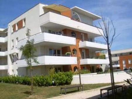 location appartement 2 pièces à dijon (21000) : à louer 2 pièces / 36m² dijon