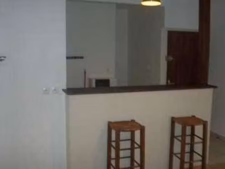 location appartement t1 meublé à dijon (21000) : à louer t1 meublé / 22m² dijon