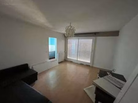 location appartement t1 meublé à dijon (21000) : à louer t1 meublé / 29m² dijon